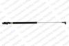 LESJ?FORS 8192512 Gas Spring, boot-/cargo area